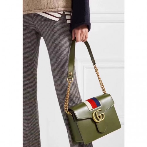 Gucci Bag 019